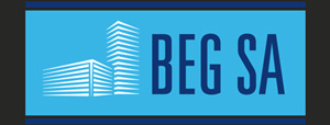 bernasconi logo